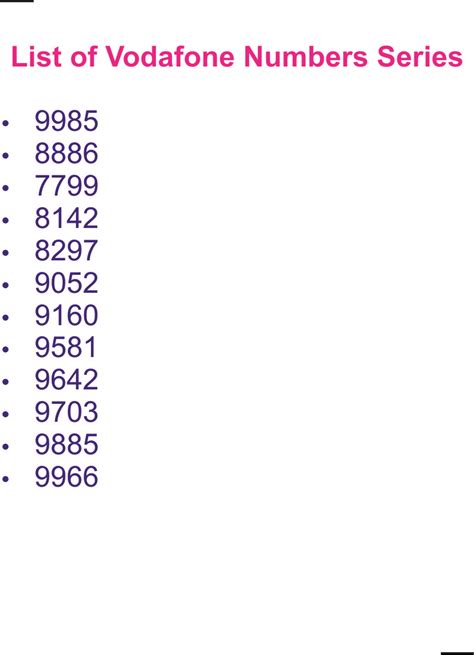 73 series mobile number in india|India Mobile Number Series .